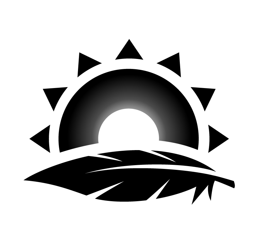 Ohlone College Logo